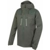 Husky Nicker M faded green S; Zelená bunda Husky Nicker M faded green S; Zelená bunda
