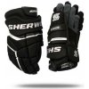 SHER-WOOD Rekker Morph Pro Jr