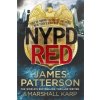 NYPD Red NYPD Red
