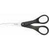 Nožnice na papiere, 18 cm, FISKARS Nožnice na papiere, 18 cm, FISKARS
