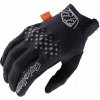 Cyklistické rukavice Troy Lee Designs XL čierne Cyklistické rukavice Troy Lee Designs XL čierne