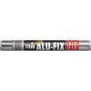ALUFIX Alobal 10m 30cm 15my Extra Strong ALUFIX Alobal 10m 30cm 15my Extra Strong