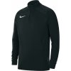 Nike Y TR 1/4 Zip Midlayer 21 0340nz-010