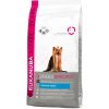 Eukanuba Yorkshire Terrier 2 kg