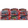 Lamps Auto DTM športové kov 11cm náhodná Lamps Auto DTM športové kov 11cm náhodná