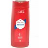 Old Spice XXLLLL Whitewater sprchový gél 675ml Old Spice XXLLLL Whitewater sprchový gél 675ml