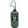 BeCoThings Beco Poop Bag Dispenser Puzdro na vrecká BG 755912 BeCoThings Beco Poop Bag Dispenser Puzdro na vrecká BG 755912