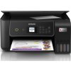 Epson EcoTank ET-2870 (C11CJ66421) Epson EcoTank ET-2870 (C11CJ66421)