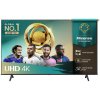 HISENSE 43A6Q 43A6Q - 4K UHD TV HISENSE 43A6Q 43A6Q - 4K UHD TV