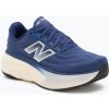 Dámske bežecké topánky New Balance Fresh Foam More V6 mineral Dámske bežecké topánky New Balance Fresh Foam More V6 mineral