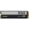 LXR Lexar NM990 4 TB M.2 PCI Express 5.0 NVMe LXR Lexar NM990 4 TB M.2 PCI Express 5.0 NVMe