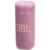 JBL Grip ružový JBLGRIPPIK - Bluetooth reproduktor s ambientným svetlom JBL Grip ružový JBLGRIPPIK - Bluetooth reproduktor s ambientným svetlom