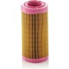 Vzduchový filter Mann-Filter C 946/2 Vzduchový filter Mann-Filter C 946/2