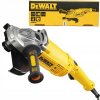 DeWALT DWE492S DeWALT DWE492S
