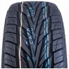 Toyo Proxes S/T III 225/55 R19 99V