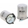 Palivový filter HIFI FILTER SN 70373 Palivový filter HIFI FILTER SN 70373