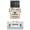 Gitarový efekt NUX Loop Core Deluxe Gitarový efekt NUX Loop Core Deluxe