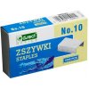 Náboje do zošívačky 10mm/1000ks LEV Náboje do zošívačky 10mm/1000ks LEV