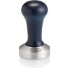 DELONGHI DLSC058 tamper DELONGHI DLSC058 tamper