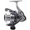 Okuma Azaki FD 2000