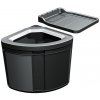 Odpadkový kôš Sorter Franke Pivot 27L Odpadkový kôš Sorter Franke Pivot 27L