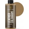Leather Expert Colourant - Luxor Béžová farba na kožu a ekokožu 500 ml LE-06-500C202 | béžová LE-06-500C202 Leather Expert Colourant - Luxor Béžová farba na kožu a ekokožu 500 ml LE-06-500C202 | béžová LE-06-500C202
