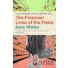 The Financial Lives of the Poets - Jess Walter The Financial Lives of the Poets - Jess Walter