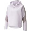 Puma Evostripe Hoodie Puma Evostripe Hoodie