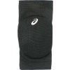Asics Chrániče kolen na volejbal Basic Kneepad černé 3053A179 001 S Asics Chrániče kolen na volejbal Basic Kneepad černé 3053A179 001 S