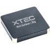 LRP Electronic Závažie ESC 30x27,5x4,5 mm 32g LRP Electronic Závažie ESC 30x27,5x4,5 mm 32g