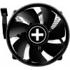 Xilence A250PWM.B