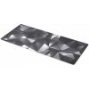 Endorfy Crystal Black XL EY6B008 Endorfy Crystal Black XL EY6B008