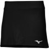 Mizuno Flex Skort black čierny