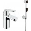 GROHE 23125000