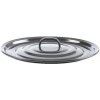 Belis pokrievka Gastro 48cm Belis pokrievka Gastro 48cm