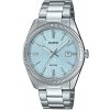 Pánske hodinky Casio MTP-1302PE-2AVEF Collection Pánske hodinky Casio MTP-1302PE-2AVEF Collection