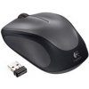 Logitech M235 910-002201 Logitech M235 910-002201