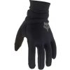 Fox Defend Thermo rukavice Black vel. XL Fox Defend Thermo rukavice Black vel. XL