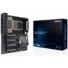 ASUS MB PRO WS W890-SAGE, Intel W890, 8xDDR5, 2xUSB-C, CEB 90MB1MW0-M0EAY0 ASUS MB PRO WS W890-SAGE, Intel W890, 8xDDR5, 2xUSB-C, CEB 90MB1MW0-M0EAY0
