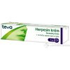 Herpesin krém crm.der.1 x 5 g Herpesin krém crm.der.1 x 5 g
