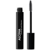 Alcina Amazing Lash riasenka 10 black 8 ml Alcina Amazing Lash riasenka 10 black 8 ml