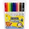 Centropen Super Easy 2580 12 ks Centropen Super Easy 2580 12 ks