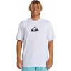 Quiksilver Everyday Surf WHW/White/White XL Quiksilver Everyday Surf WHW/White/White XL