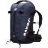 Mammut Trion 28l Women marine-black Mammut Trion 28l Women marine-black