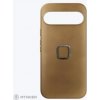 Peak Design Everyday Clarino Case Pixel 9 Pro XL Tan Peak Design Everyday Clarino Case Pixel 9 Pro XL Tan