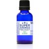 SUPER AROMAS Potravinová Mäta Spearmint 30 ml