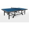 SPONETA STOLNÝ STÔL NA TENIS S8-37i modrý SPONETA STOLNÝ STÔL NA TENIS S8-37i modrý