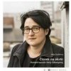 Človek na okrAI - Jana Dudková Človek na okrAI - Jana Dudková