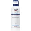 EUCERIN UreaRepair pěna na nohy 10% Urea 150 ml EUCERIN UreaRepair pěna na nohy 10% Urea 150 ml