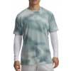 Tričko Under Armour Vanish Energy Printed SS 1383974-323 Veľkosť S Tričko Under Armour Vanish Energy Printed SS 1383974-323 Veľkosť S